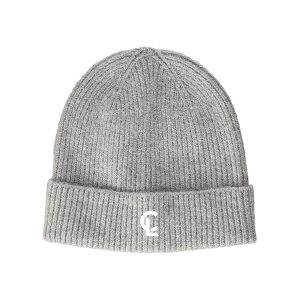 Warm Soft Acrylic Beanies