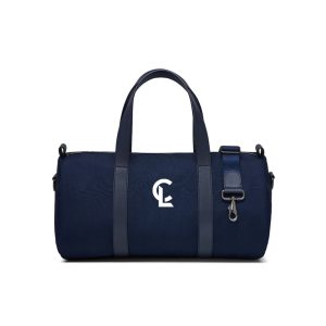 Heavy Duty Performance Duffle Bags
