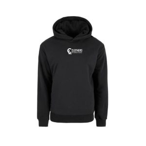 Lightweight Everyday Casual Hoodies