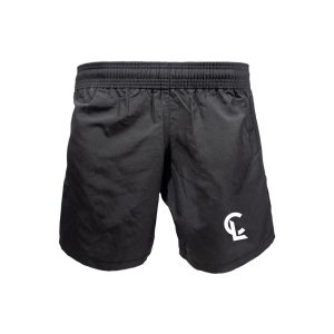 Lightweight Competition MMA Shorts