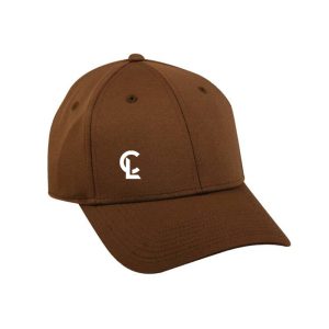 Classic Cotton Dad Style Caps