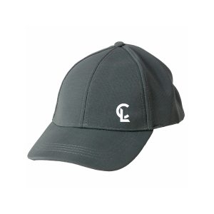 Bulk Custom Promotional Event Caps